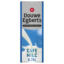 7ABDF110-D416-47E0-BD5A-F072D7B7D39A