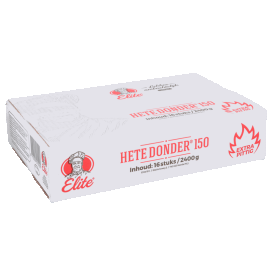 7BD3E5F2-F41C-435E-B8B7-1669290BFF21