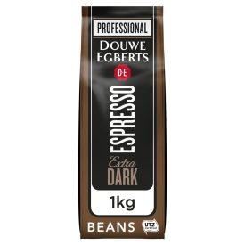 7D512D46-250E-461D-88D4-C00C9B53FE02