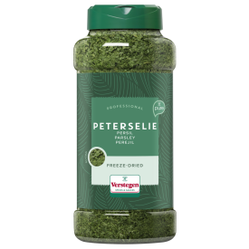 7E00D669-3D40-4E79-AD75-5A0594887550