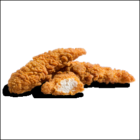 7EA4FBB0-39F2-4625-9DEC-70A94744869B