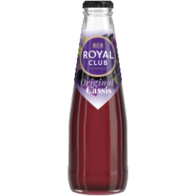 7EB39521-F255-42C4-A9B8-55409E490DC0