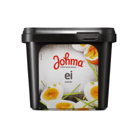 7EE165F7-571E-488C-AF4A-016EADACBD59