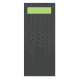 7F2FA90E-DFD6-4F2E-8E22-F96BA6B30C7B