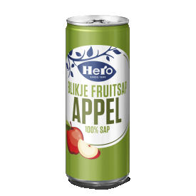 7F39B6A8-4DD6-4A6A-BD3B-0D288BF6D4F2