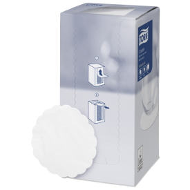 7F9B3C79-018A-45E0-A6CE-5F5620E070B3