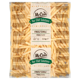 7FF80F5B-8B9C-4501-9AAE-A7C1252D6A0E