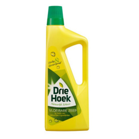 800_800_3_422926_0_nl_driehoek_vloeibare_zeep_725ml