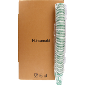 8031E283-C59B-4A9D-9F17-644BD8519A79