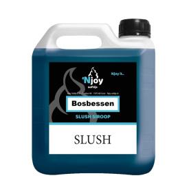 80C2BC46-8DB4-4D4D-9706-7AB07D47CD9C