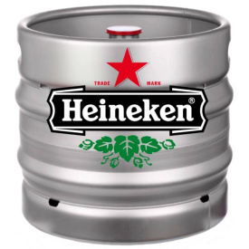 810017-heineken-30-liter-fust-1-793x867
