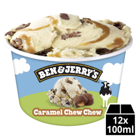 81148745-F40B-497C-8651-8ED25C7BA44C