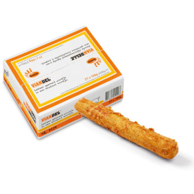 81E9C0A1-9046-499E-BA8D-D5743F640B28