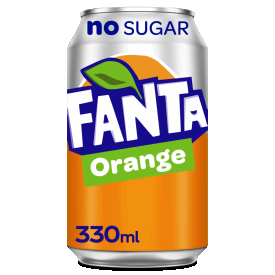 8255299D-8728-482E-A74F-DA9900CE996F