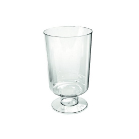 826020-product-shot-250x190-3417727