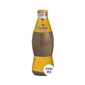 82F6EB7B-9ACB-4427-88E1-F478AB8048BB