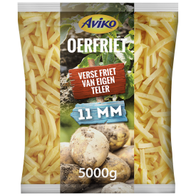 83E1DAB0-1250-4EAE-AD7E-352190D6EC2E