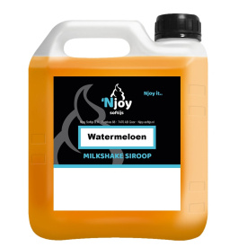 83E57E08-830E-4004-B98C-902B29058CE7