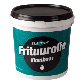 855ED7A0-71D8-495A-93BC-53B132332905