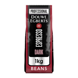 859FF6E6-F621-4309-830B-E54F82731450