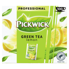 86113358-FE6F-46F7-B537-A8960A371C82