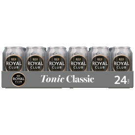 86C60F4E-EDDB-4EBC-92D7-AD2B668703C9