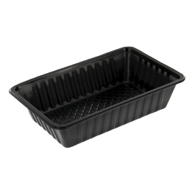 870250-product-shot-250x190-a16ebc46