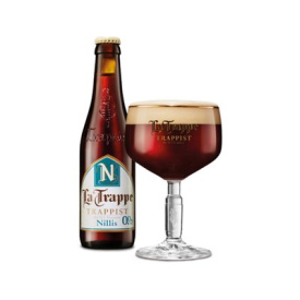 8711406344880_001--ccmneu1-medium