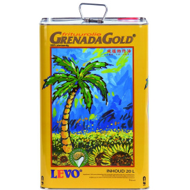 873E6EF8-FE1A-4D87-8D4E-D999320EBD2A