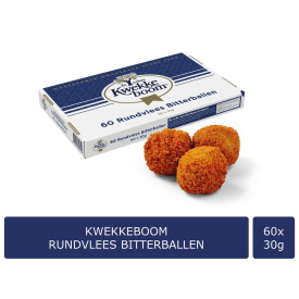 875E3F6B-ACFA-4931-BF05-653CAE8B9792