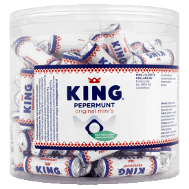 876D8E0F-C4A3-49D7-90BF-7474C986A8EC