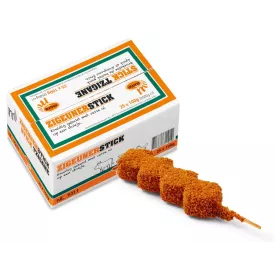 87DCAD13-F48C-4120-A3CE-FDC656AF92AB