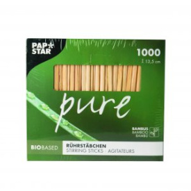 88135_space-300x300_2140957515