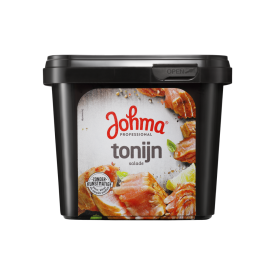 881401A0-D673-41DB-AF8F-3CB8C0EA44FF