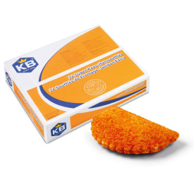 885B492E-9112-4C66-BFF3-EE90746E6C87