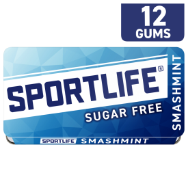 8A082545-1EB5-48DA-81CA-0B15CA5118A5