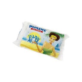 IJsblokjes zak 2,5 kg