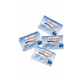 8B375E21-69D7-42A1-8F70-023182EF2D4B