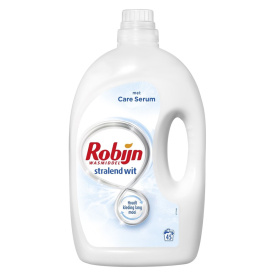 8CC7339A-BD8F-4AA9-B29F-1EC6EA7E00A0