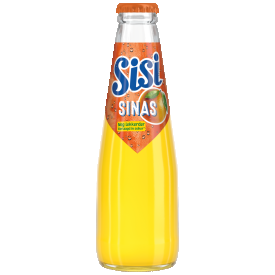 8CD3EA82-69A3-46D9-8A8B-FE3674F56512