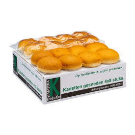 8E0033CD-20FF-4C9E-9645-8EEBC1FD5E50