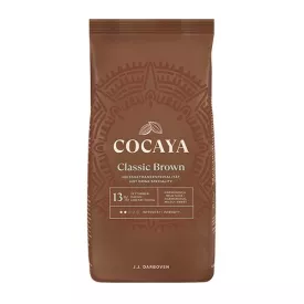 8E74A3FD-603B-42DB-80C4-4ABF712CEB8E