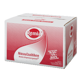 901ED49A-AFBE-45F7-A4C0-57EA190C23DE