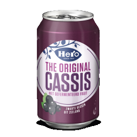 90272A82-A0BD-451A-8373-FE7AC51E1005