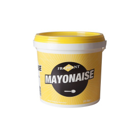 92151914-6FC4-4024-B0DE-BAC1BA4FC098