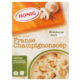 9426160B-D742-4B03-95EE-9A46123F9660