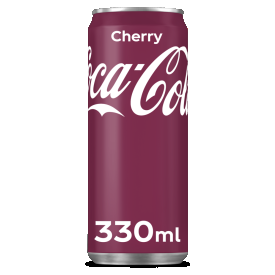 94C2AAEB-C387-4D7F-A03A-B95DBD2B2074