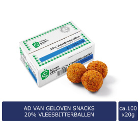 956C5CE6-5F62-4BA8-B25A-BE691890A89E