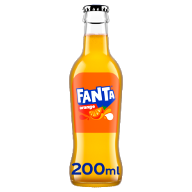 964FAE70-0F04-4EA7-957C-34689CDF7729