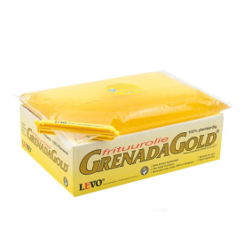 965480BC-EE11-47D9-8C9A-5074D0EDCF83